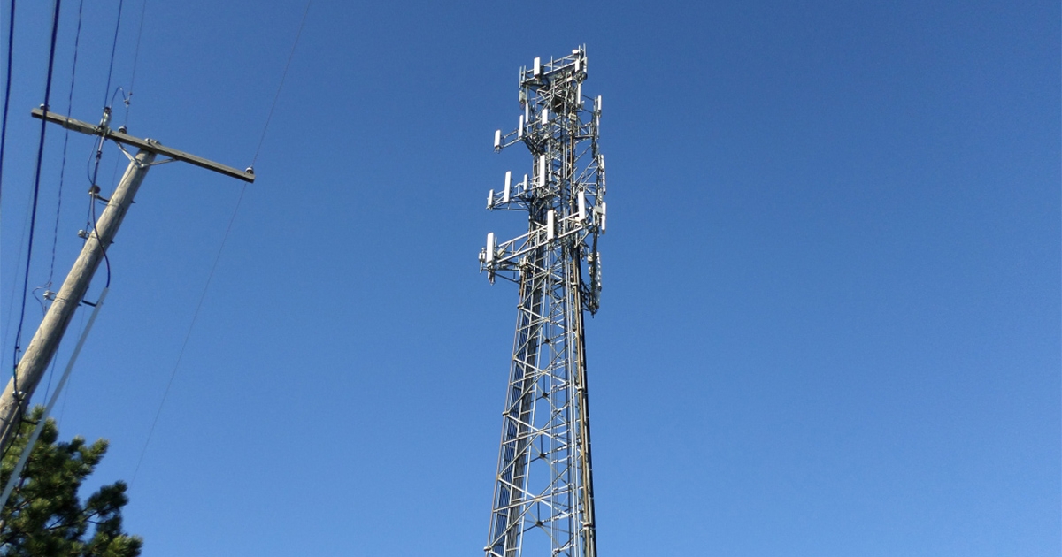 Телеком 3. 4g Base Station San Francisco. Tokyo 4g Base Station. Shelter Telecom Towers.